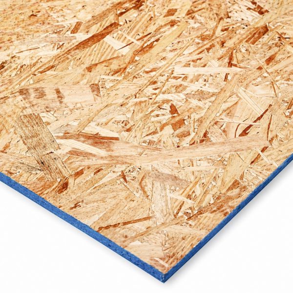 OSB 11mm LP País