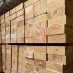 Pino 2x5 4mts Bruto