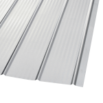 Zinc 5V 0.35x895x2000mm