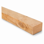 Pino Bruto 2x3 4.90mt
