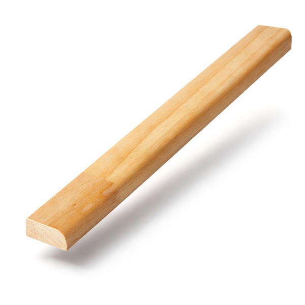 Guardapolvo Rodon 13x45mm 3mts