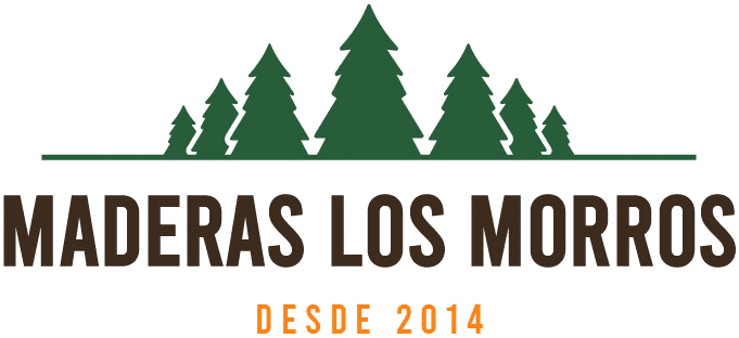 Maderas Los Morros